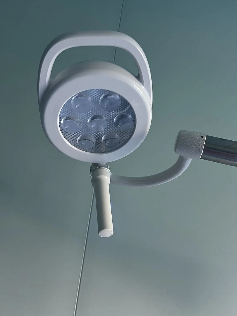 Medical Examination Lamp best Medical Examination Lamp best